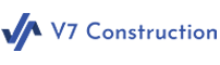 House Renovation Contractors in Chennai