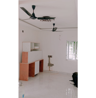 Basement Water Leakage Services in Chennai